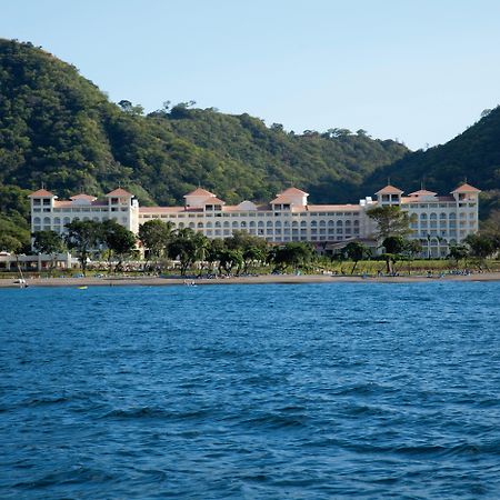 Riu Guanacaste Matapalo (Guanacaste) Exterior foto