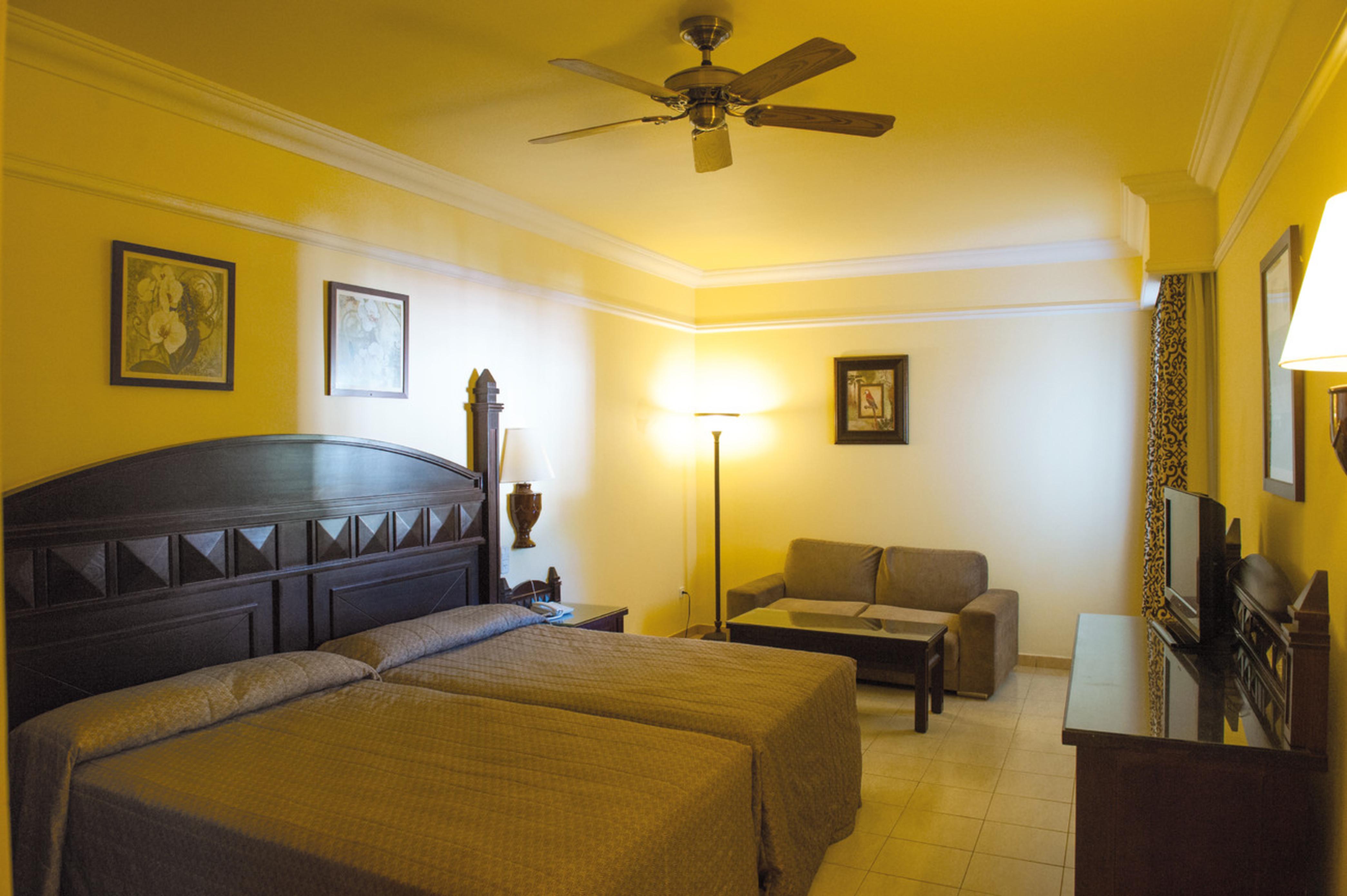 Riu Guanacaste Matapalo (Guanacaste) Exterior foto