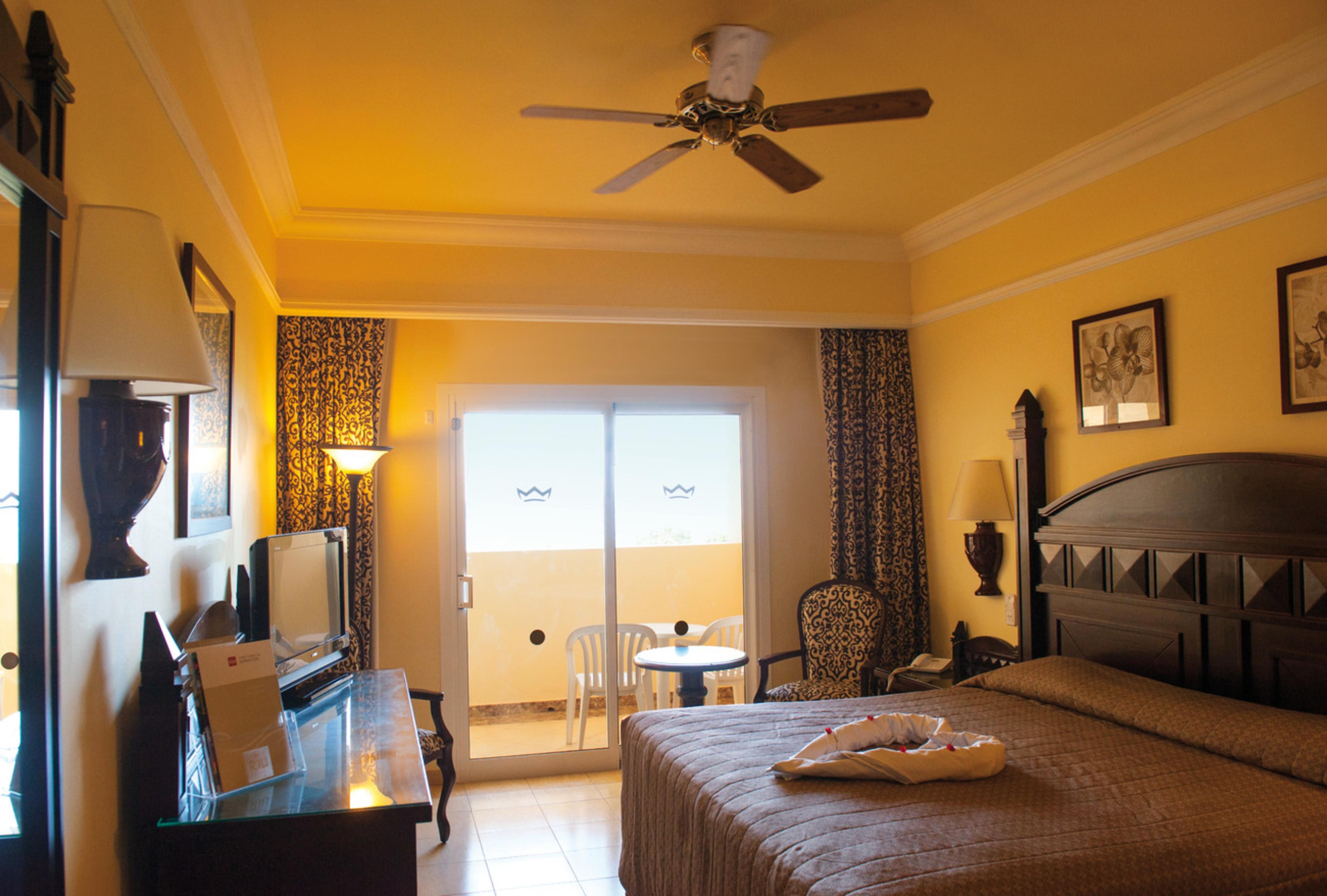 Riu Guanacaste Matapalo (Guanacaste) Exterior foto