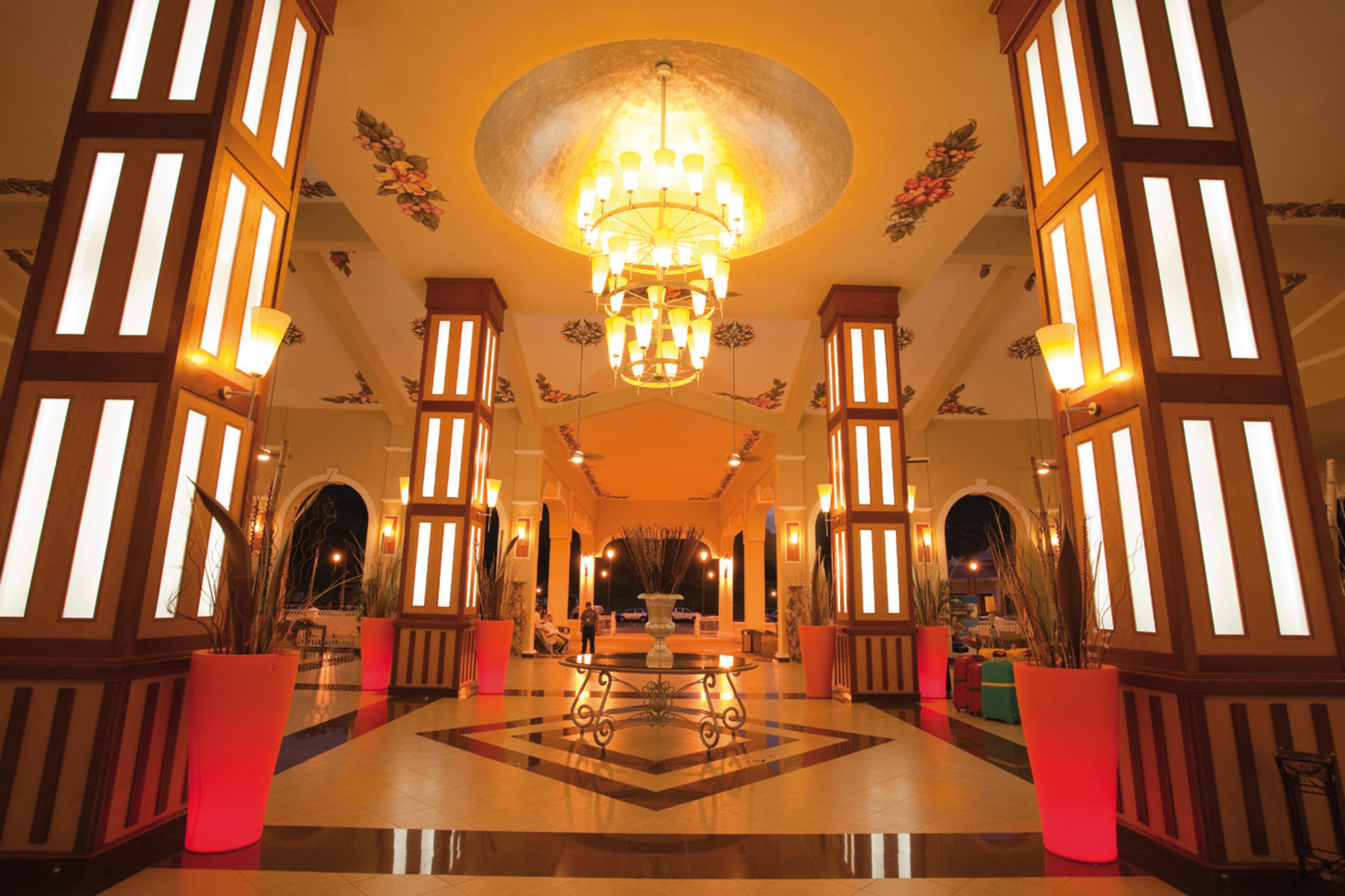 Riu Guanacaste Matapalo (Guanacaste) Exterior foto