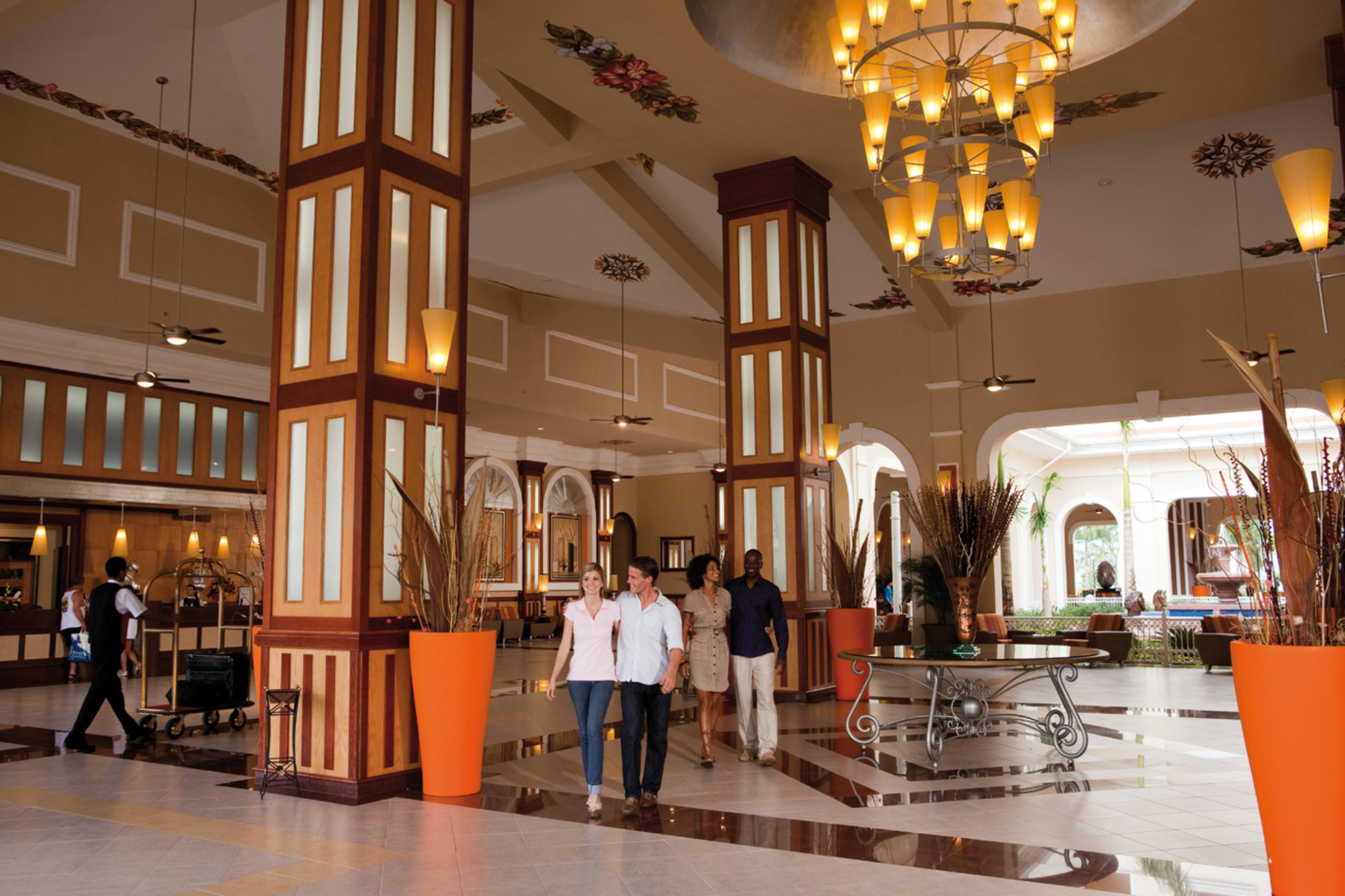 Riu Guanacaste Matapalo (Guanacaste) Exterior foto