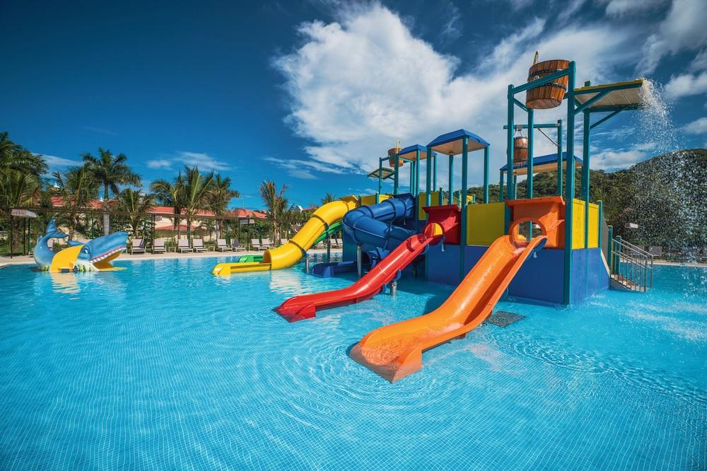Riu Guanacaste Matapalo (Guanacaste) Exterior foto