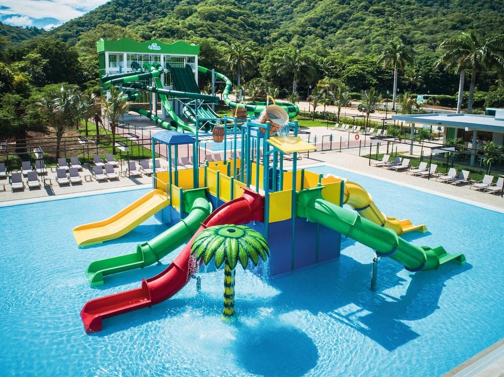 Riu Guanacaste Matapalo (Guanacaste) Exterior foto