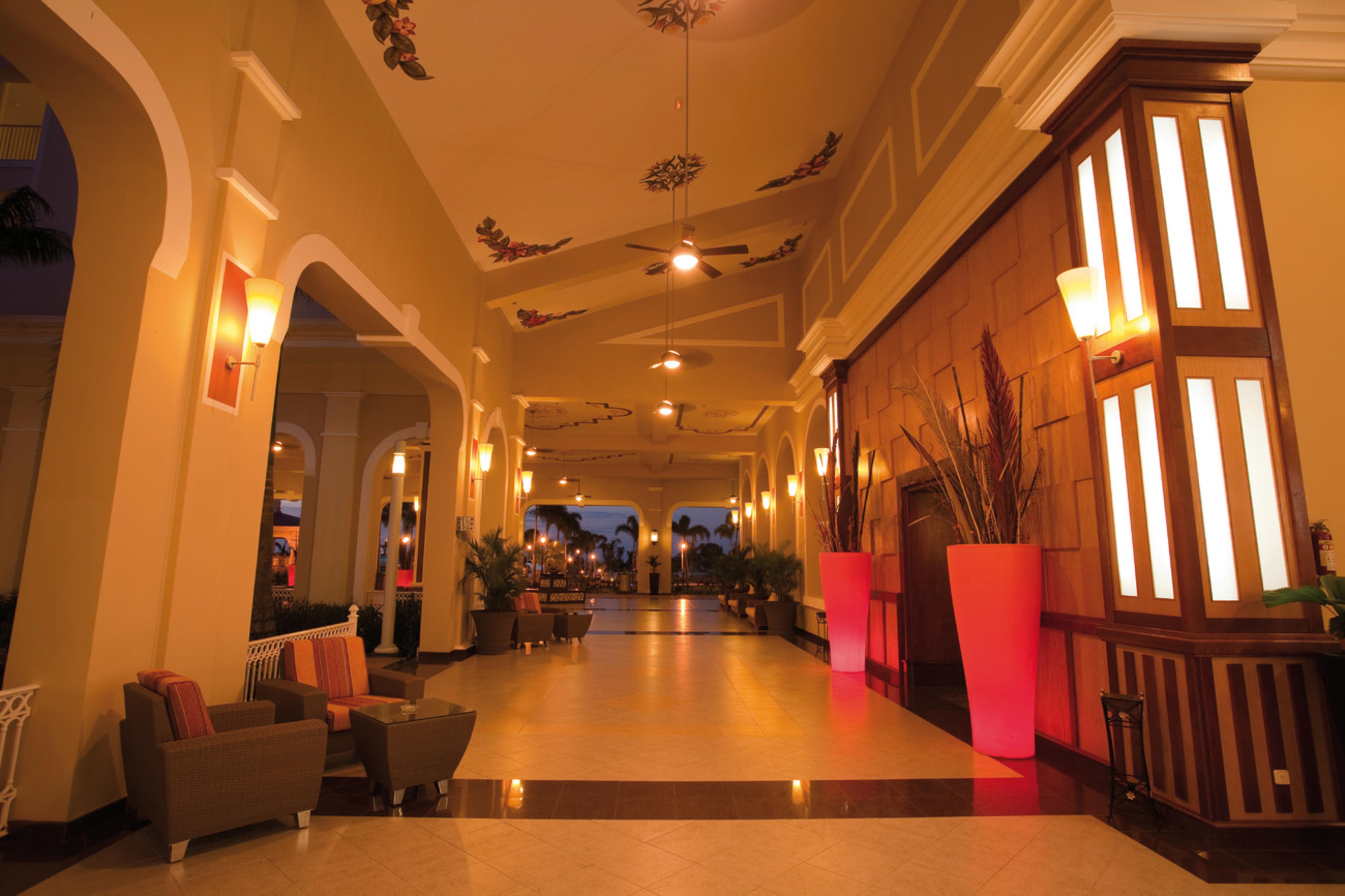 Riu Guanacaste Matapalo (Guanacaste) Exterior foto